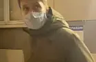 Ночью попал на допрос главный редактор «Важных историй» Роман Анин  после шести часов обыска 
