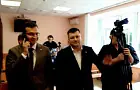 Госдума подключает глав СК России и прокуратуры Башкирии разобраться с делом Мавлиева