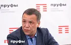 Динар Гильмутдинов: «В своей жизни я видел больше восьми тысяч трупов»