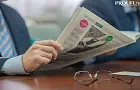 Российская экономика может войти в стагфляцию − прогноз экспертов