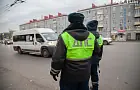 Уфа стала лидером по числу ДТП со смертельным исходом