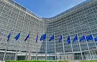 В ЕС признали нежелание большинства стран соблюдать санкции против России