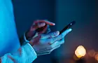 Кибермошенники разработали новую схему для кражи данных через Telegram
