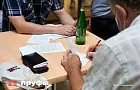 С 1 мая некоторым гражданам аннулируют прописку по новым основаниям