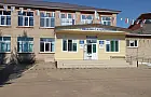 Поножовщина школьников в Башкирии: что произошло? Репортаж с Кушнаренково