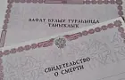 В Башкирии за сутки от коронавируса скончались 15 человек