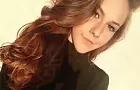 «Поцеловала братишку на прощание»: в Башкирии пропала 17-летняя Диана Хузина