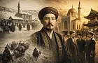 Как башкирский имам стал первым муфтием Японии. История Мухаммед-Габдулхая Курбангалиева