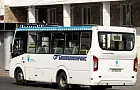 Власти Башкирии приватизируют ГУП «Башавтотранс»