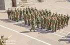 Минобороны обратилось ко всем, кто получил повестки: чего ждать 