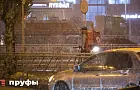 «Это сказки для дурачков с воспаленной фантазией». Курьер – честно о зарплатах в 200 тысяч в доставке