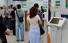 «Кошмар на 50 лет СССР». Почему в Уфе за водительской справкой лучше идти с палаткой и едой