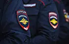 В Башкирии бывший участковый составлял фальшивые протоколы