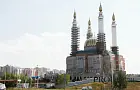 Мечети и медресе Уфы: как менялась религиозная жизнь города за 100 лет