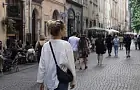 «Она точно русская»: как за границей распознают наших девушек 