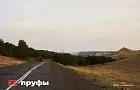 Дороги и ямы: самые проблемные улицы Уфы глазами жителей