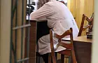 Новые правила выдачи медицинских справок вступают в силу с 1 сентября