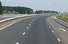 Восточным выездом из Уфы заинтересовался Новый банк развития БРИКС