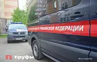 В Башкирии трехлетняя девочка выпала из окна пятого этажа многоэтажки 