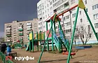 Бастрыкин предложил сажать 12-летних за тяжкие преступления