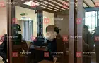 «Придется эту тяжелую ношу тащить»: глава Башкирии прокомментировал арест мэра Уфы Ратмира Мавлиева
