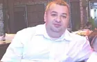 В Татарстане главу отделения банка «Открытие» подозревают в краже 230 млн рублей