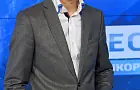 Назначен новый директор ГУП ТРК «Башкортостан»