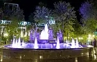 Мэрия Уфы опубликовала список культурных онлайн-мероприятий на майских праздниках