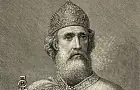 Переплюнул султанов: сотни наложниц несколько жен — что известно о личной жизни князя Владимира