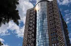 Недвижимость работает, пока вы отдыхаете: как в Уфе зарабатывают на апарт-отелях 