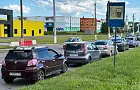 «Хватит создавать видимость!» Владельцы авто жалуются на «очковтирательство» на заправках Башкирии