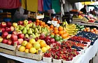 13 продуктов, которые лучше не покупать на море: туристы берут их каждый день