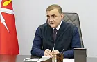 Владимир Путин назначил новых помощников