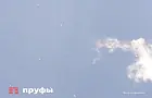 В Башкирии больше нет угрозы атаки БПЛА