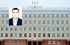 Из Нефтекамска в Уфу. После выговора Мавлиева в САХ сменился гендиректор