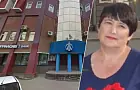 Экс-сотруднице «Уралсиба», клиенты которого лишились десятков млн рублей, переквалифицировали дело на другую статью