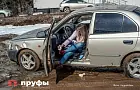 Появились данные о новой системы для россиян, желающих получить права 