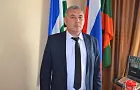 Экс-глава Баймака признал вину
