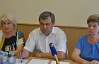 В Уфе «Яблоко» не докатилось до выборов в горсовет