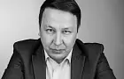«Нашу республику команда Хабирова превратила в экспериментальный полигон»: итоги недели с Рамилем Рахматовым