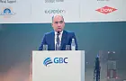 Четвертая международная конференция «Нефтепереработка и нефтехимия Каспия и Центральной Азии»