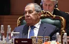 Лавров рассказал о сценарии мобилизации женщин в соседней стране