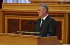 «Недоумки»: Хабиров высказался о команде Мавлиеве, назвав их «преступной группировкой»