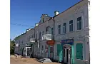 Массовый демонтаж вывесок на исторических зданиях пройдет в Бирске