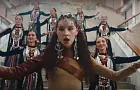 «Меня каждая их песня цепляет»: AY YOLA выпустила новую песню с одноименным названием