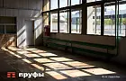 Госдума хочет создать реестр релокантов, уклоняющихся от наказания по политическим статьям. Какие будут ограничения?