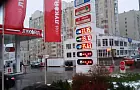 Какие водители не смогут заправиться на АЗС с июня