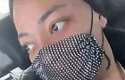 «Дала ей шанс жить»: соседи рассказали, как Либерж была на волоске от смерти