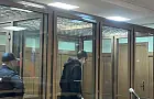 «Напишу в тюрьме книгу, заработаю денег»: Ильназ Галявиев выступил с последним словом перед родителями убитых им детей