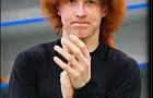 Александр Жаровский стал лучшим новичком сезона КХЛ 